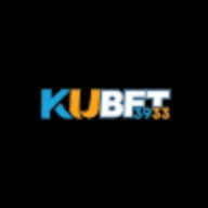 Ku3933moe