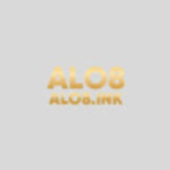 alo8ink1