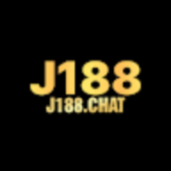 J188chat
