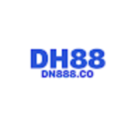 dn888co