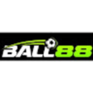 ball88sitcom