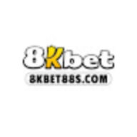 88scom