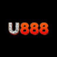 u888hkcom