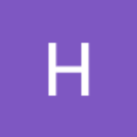 Tony Bùi