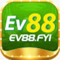 Ev88fyi
