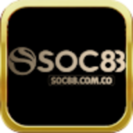 soc88comco