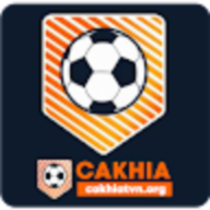 cakhiatvvnorg