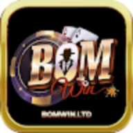 bomwinltd