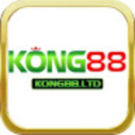 Kong88ltd