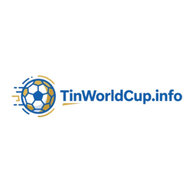 tinworldcupinfo