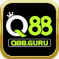 Q88guru