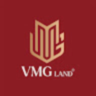 vmgland