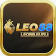 Leo88guru
