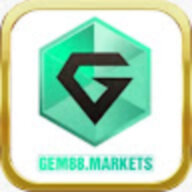 gem88markets