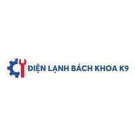 dienlanhbachkhoa_k9