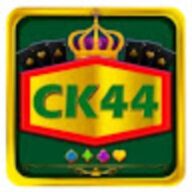 ck44jili