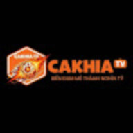 cakhiatvs1couk