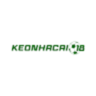keonhacai18mobi