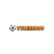 Tylekeo99io