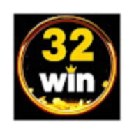 32winreport