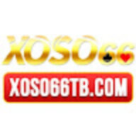 Xoso66tbcom