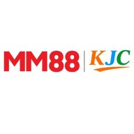 mm88fun