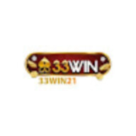 33win21