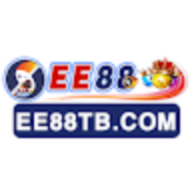 ee88tbcom01