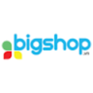 bigshopvnsince2014