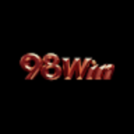 98Winfootball