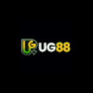 ug88casa