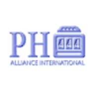 ph44ph