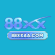 88xxaacom