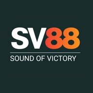 sv8888vi1