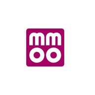 Mmncocom