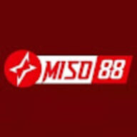 miso88tv1