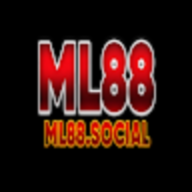 ml88social