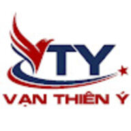 vtylogisticscom