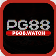 Pg88watch