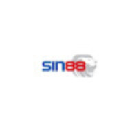 Sin888