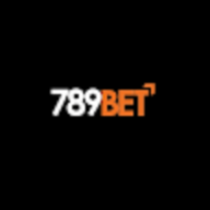 789comdev