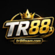 Tr88samcom
