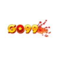 go99zonl
