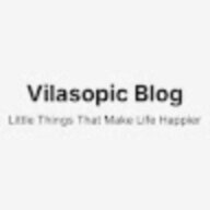 vilasopicblog