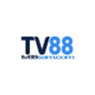 tv88samcom