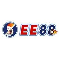 ee88associates0