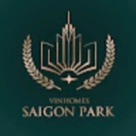 vinhomes-saigonpark