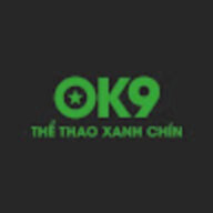 ok9farm2