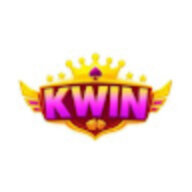 kwincomde3
