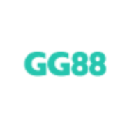 g88buzz1